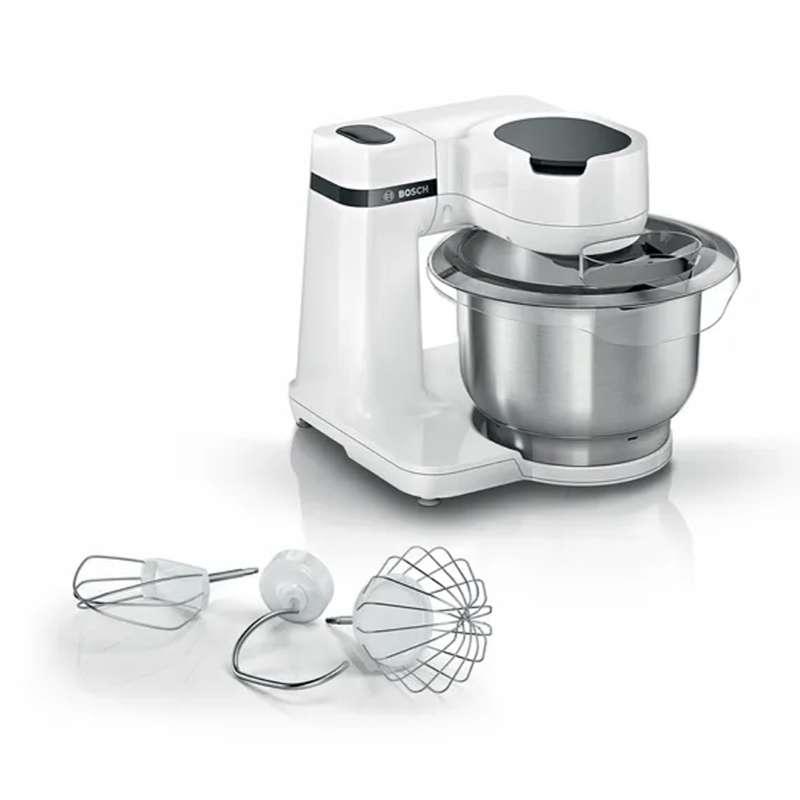 Bosch เครื่องตีแป้ง รุ่น MUMS2EW00-1
