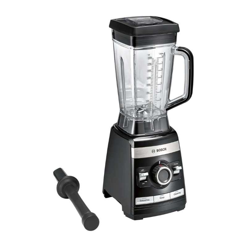 Bosch เครื่องปั่นความเร็วสูงรุ่นMMBH4P3B-1