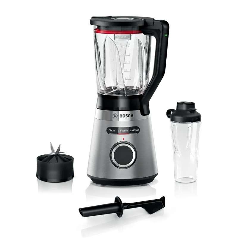 Bosch เครื่องปั่นน้ำ รุ่น MMB6384M-1