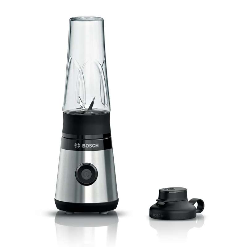 Bosch เครื่องปั่นน้ำขนาดเล็กรุ่นMMB2111M-1