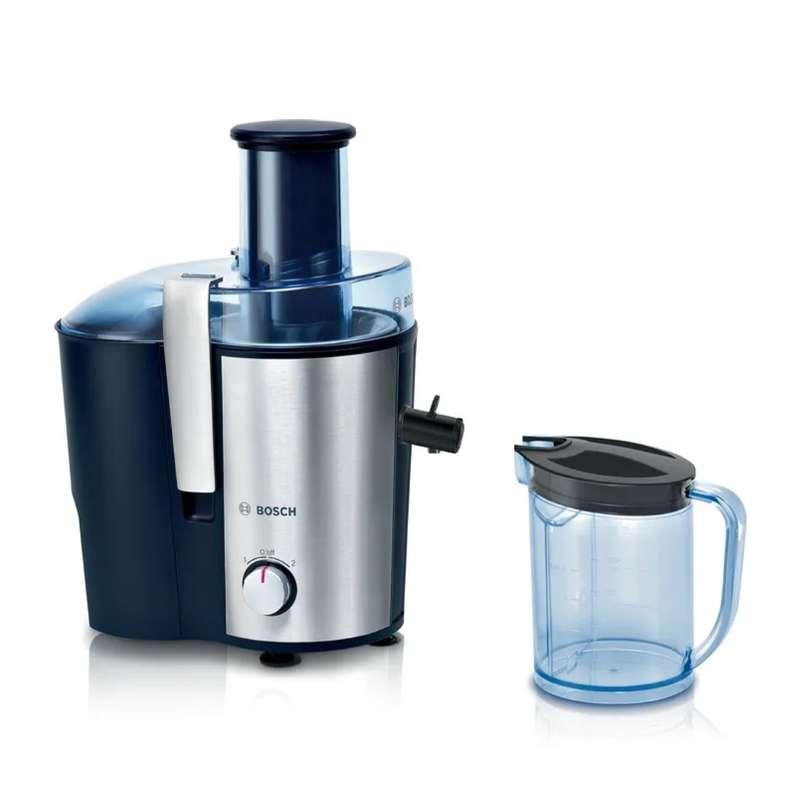 Bosch เครื่องสกัดนํ้าผัก รุ่น MES3500-1