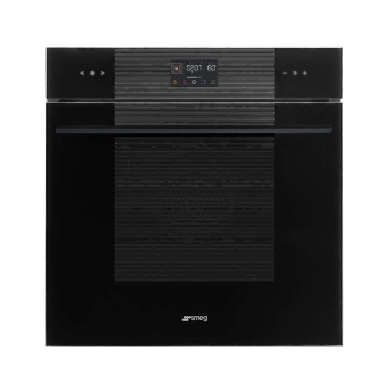 SMEG เตาอบ Traditional Galileo Oven รุ่น SO6102TB3-1