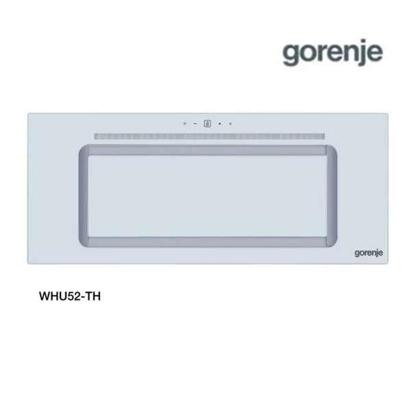 เครื่องดูดควันฝัง GORENJE รุ่น WHU52TH-1