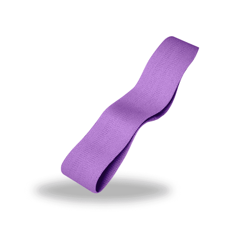 ยางยืด Booty Band 150lbs- Homefittools-1