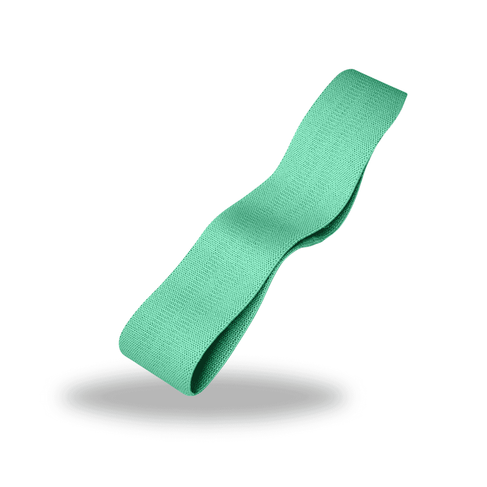 ยางยืด Booty Band 60lbs- Homefittools-1