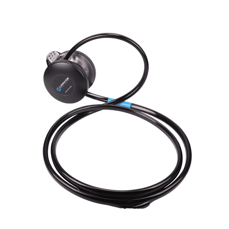 เชือกฝึกดึง ปรับแรงต้าน 6 ระดับ - Homefittools-1