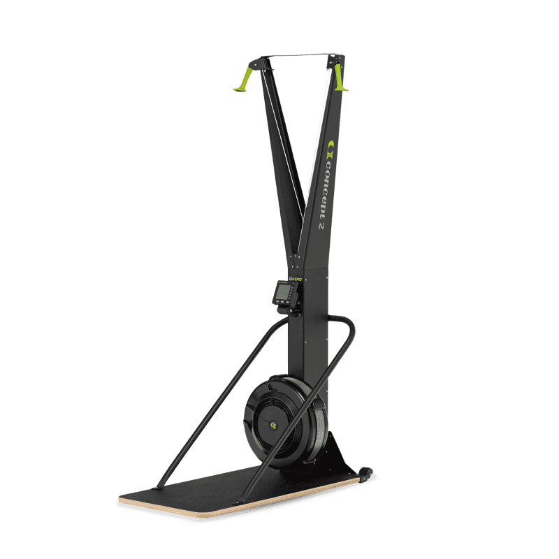 เครื่องเล่นสกี Concept 2 SkiErg - Homefittools-1