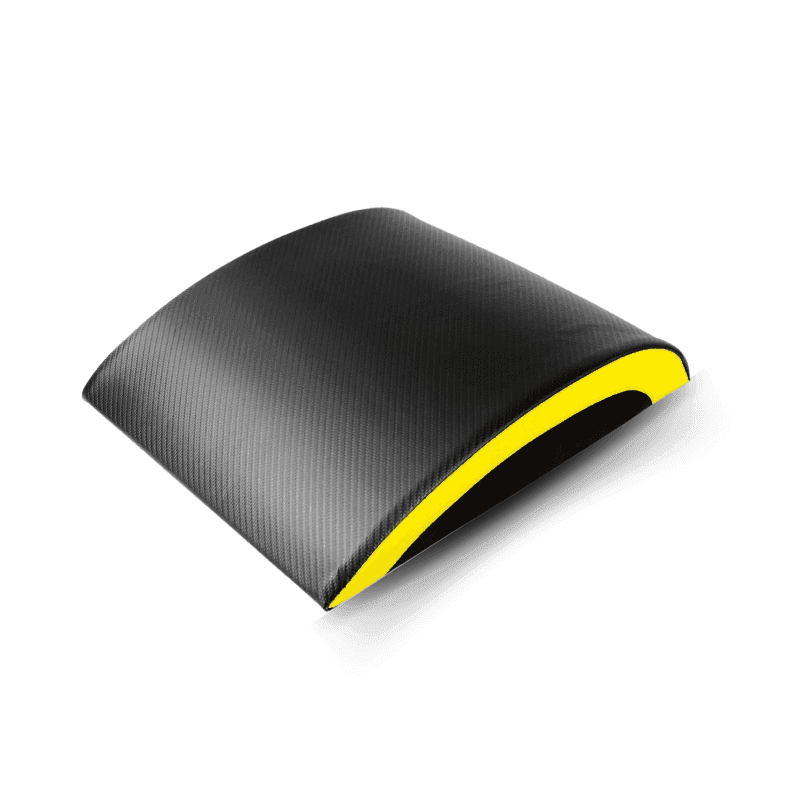 เบาะรองซิทอัพ Core Mat - Homefittools-1