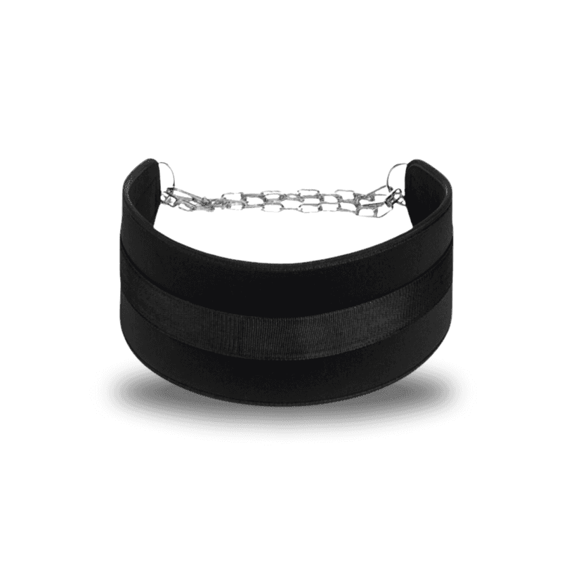 เข็มขัดถ่วงน้ำหนัก - Homefittools-1