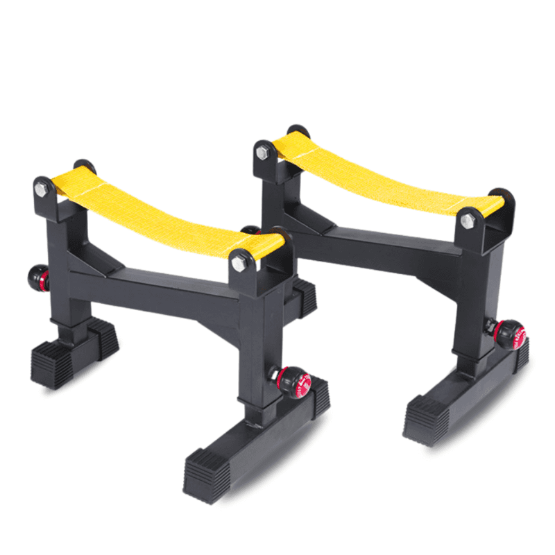 แร็ครอง Deadlift - Homefittools-1