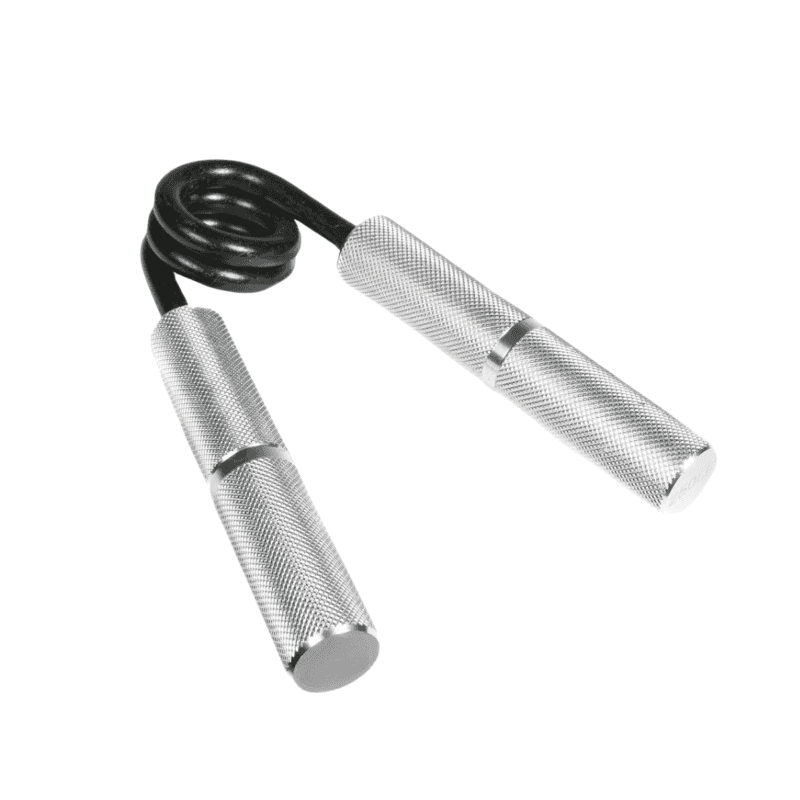 ที่บีบมือ Heavygrip 50lbs - Homefittools-1