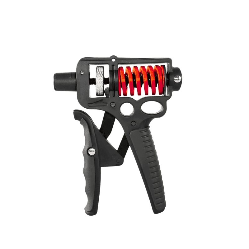 ที่บีบมือปรับแรงต้าน 5-165 kg - Homefittools-1