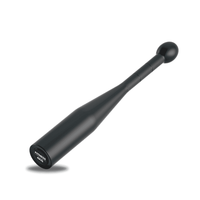 กระบองอินเดีย 2 kg - Homefittools-1