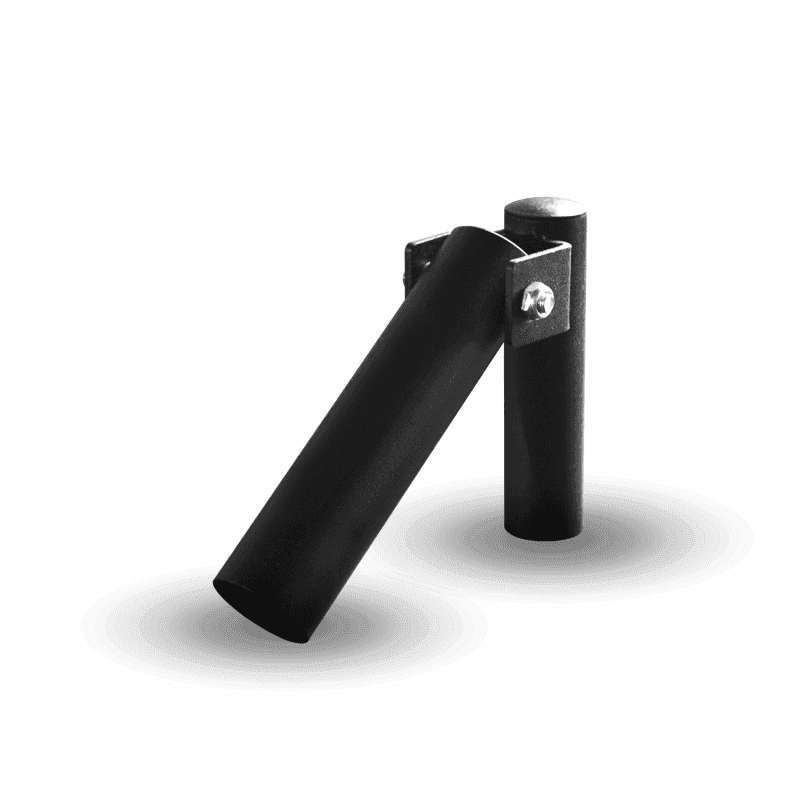 Landmine (อุปกรณ์เสริมบาร์เบล) - Homefittools-1