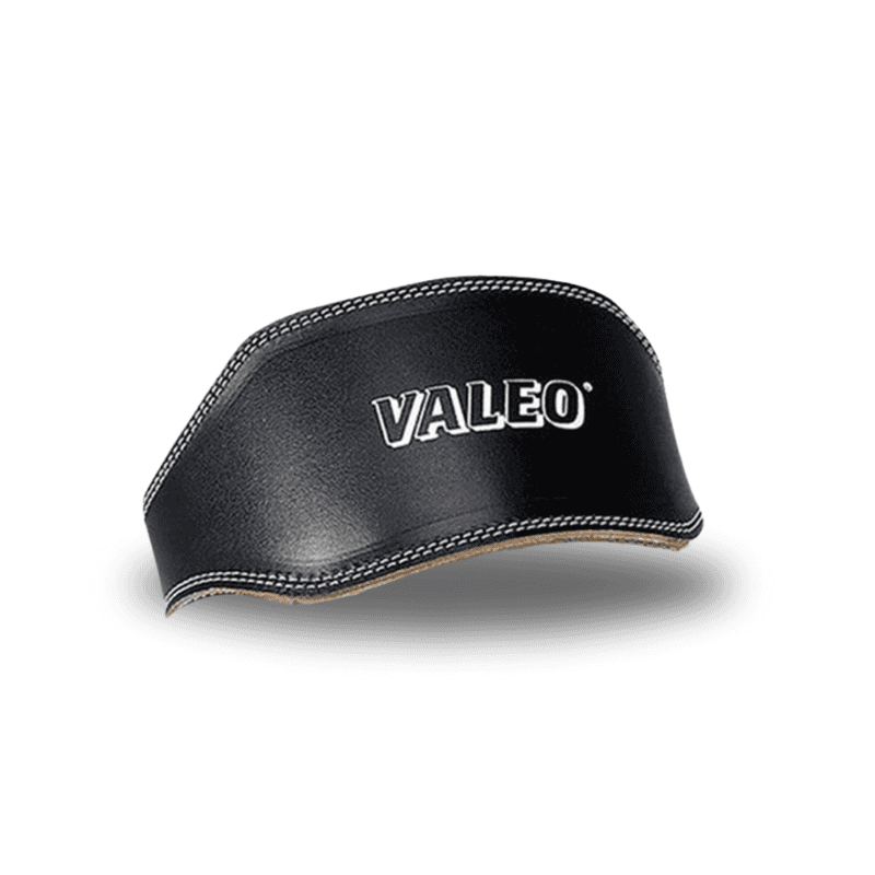 เข็มขัดยกน้ำหนัก ขนาด S - Homefittools-1