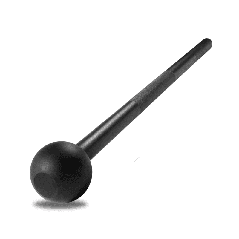 เมซเบล ตุ้มน้ำหนัก 20 kg - Homefittools-1