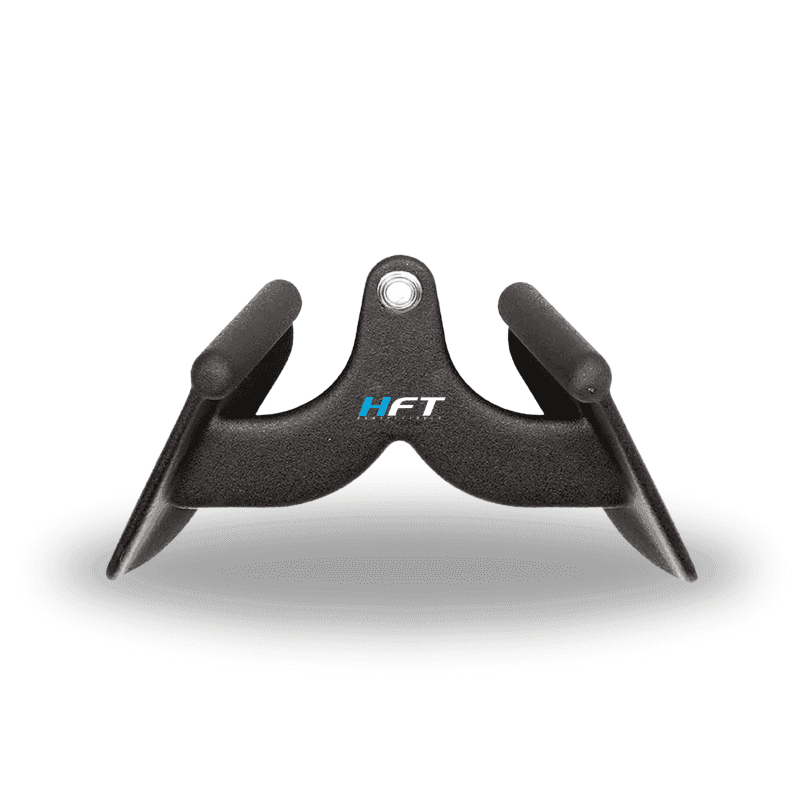 อุปกรณ์เคเบิ้ล Mag Grip-1 CLOSE GRIP 28cm - Homefittools-1