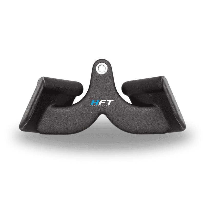 อุปกรณ์เคเบิ้ล Mag Grip-2 CLOSE GRIP 30cm - Homefittools-1