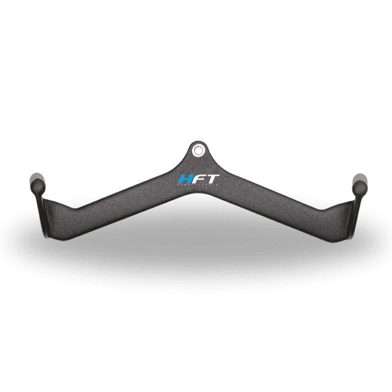 อุปกรณ์เคเบิ้ล Mag Grip-3 LAT-BAR 54cm - Homefittools-1