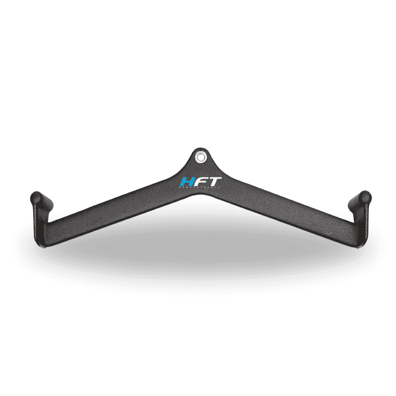 อุปกรณ์เคเบิ้ล Mag Grip-4 LAT-BAR 62cm - Homefittools-1