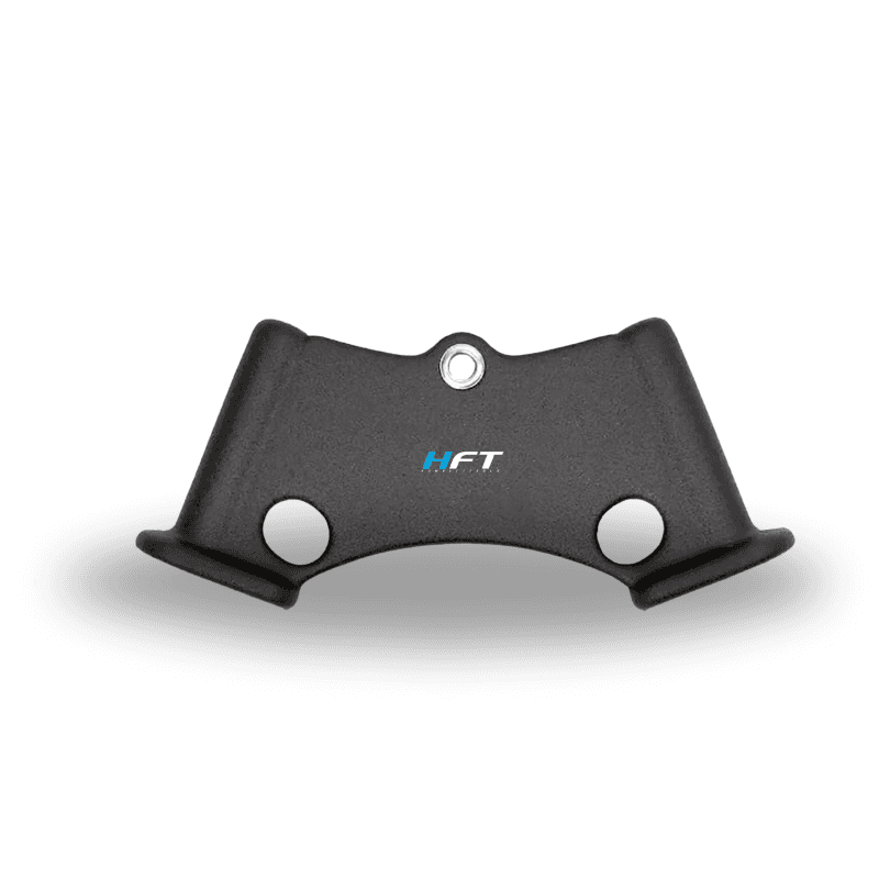 อุปกรณ์เคเบิ้ล Mag Grip-6 BICEPS GRIP 34cm - Homefittools-1