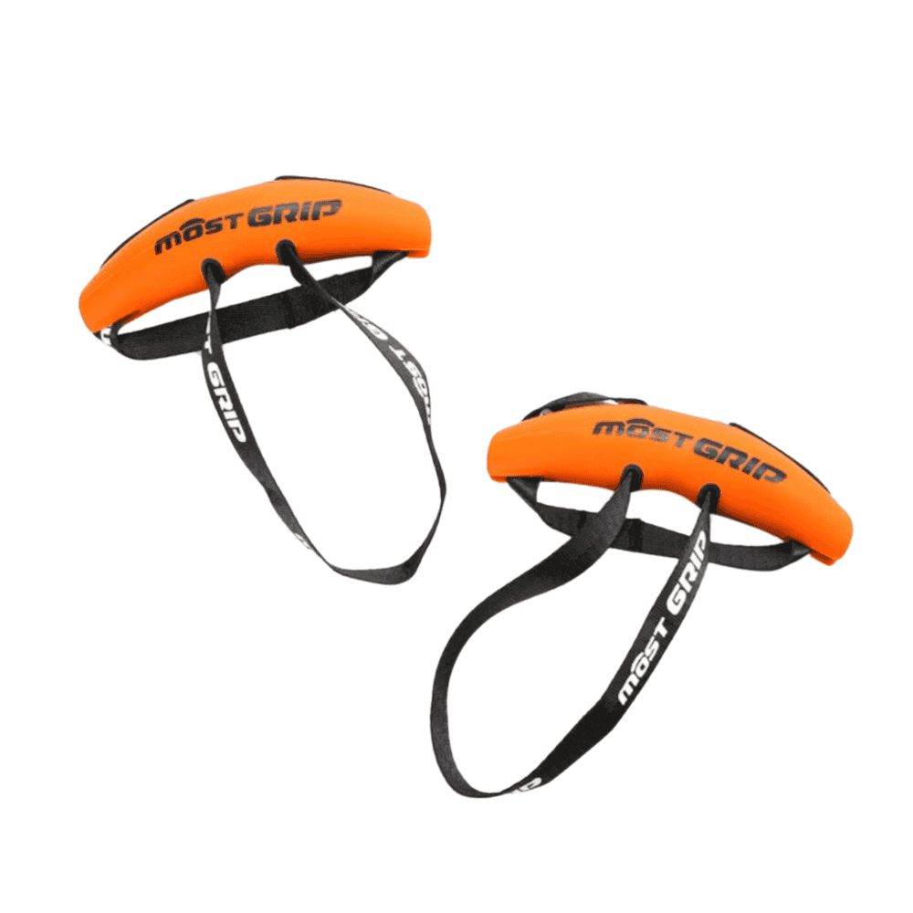 Most Grip เสริมเคเบิ้ล - Homefittools-1