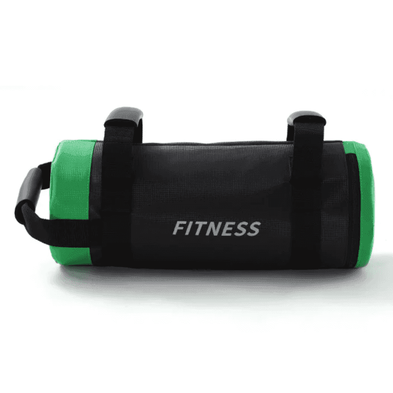 ถุงน้ำหนัก Power Bag 10 kg - Homefittools-1