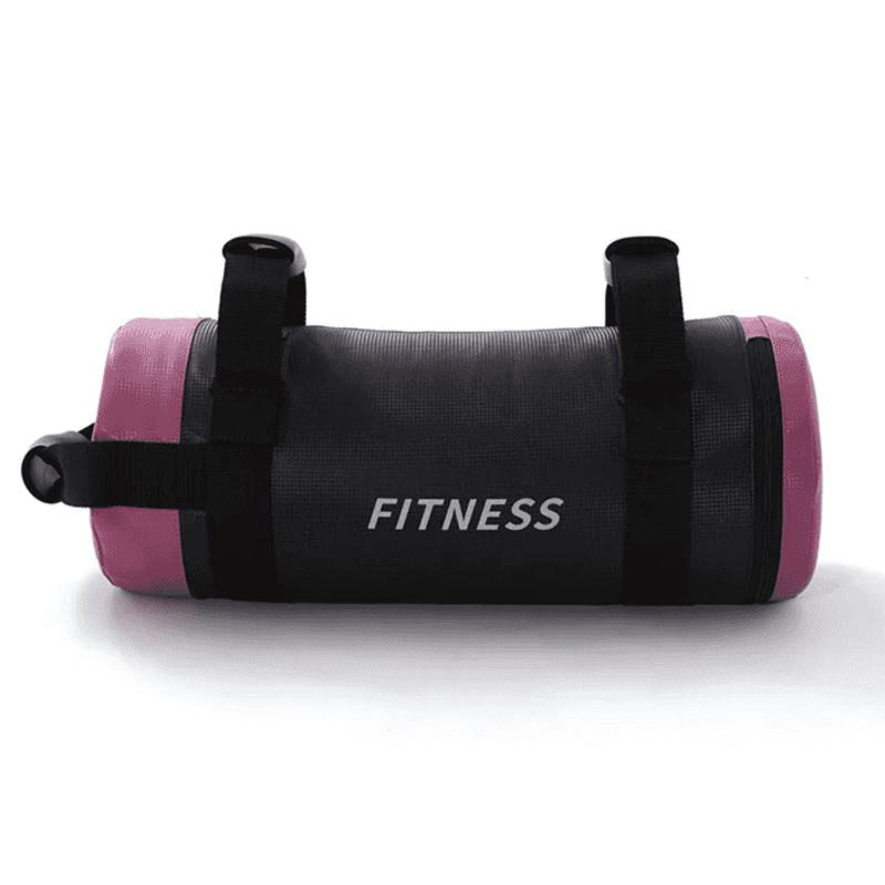 ถุงน้ำหนัก Power Bag 15 kg - Homefittools-1