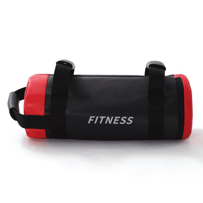 ถุงน้ำหนัก Power Bag 20 kg - Homefittools-1