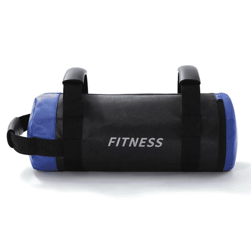 ถุงน้ำหนัก Power Bag 25 kg - Homefittools-1