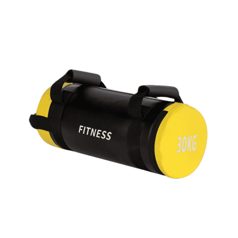 ถุงน้ำหนัก Power Bag 30 kg - Homefittools-1