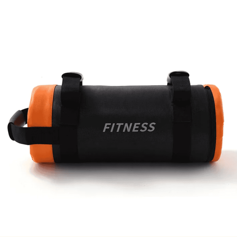 ถุงน้ำหนัก Power Bag 5 kg - Homefittools-1