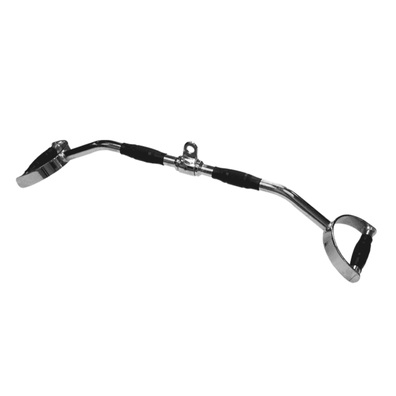 อุปกรณ์เคเบิ้ล Pro-grip 26" - Homefittools-1