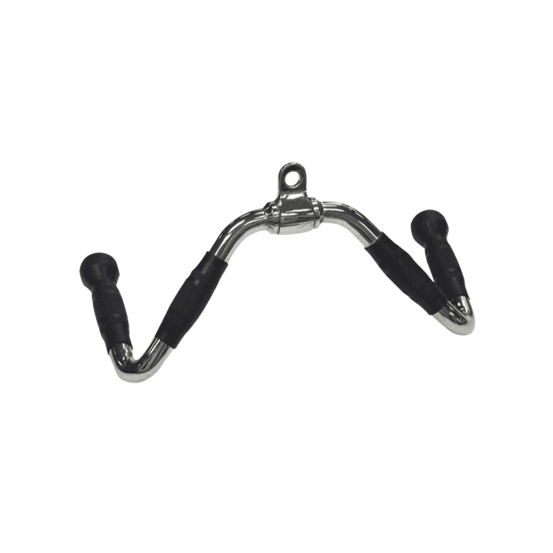 อุปกรณ์เคเบิ้ล Grip Multi Purpose - Homefittools-1