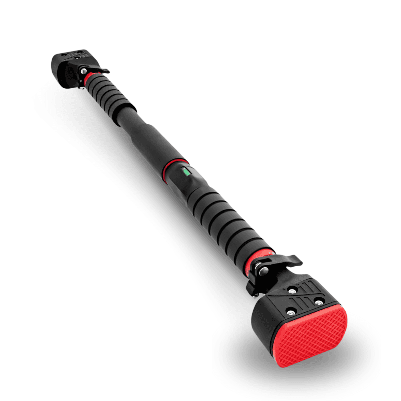 บาร์ดึงข้อ รุ่น N3 115-130cm - Homefittools-1