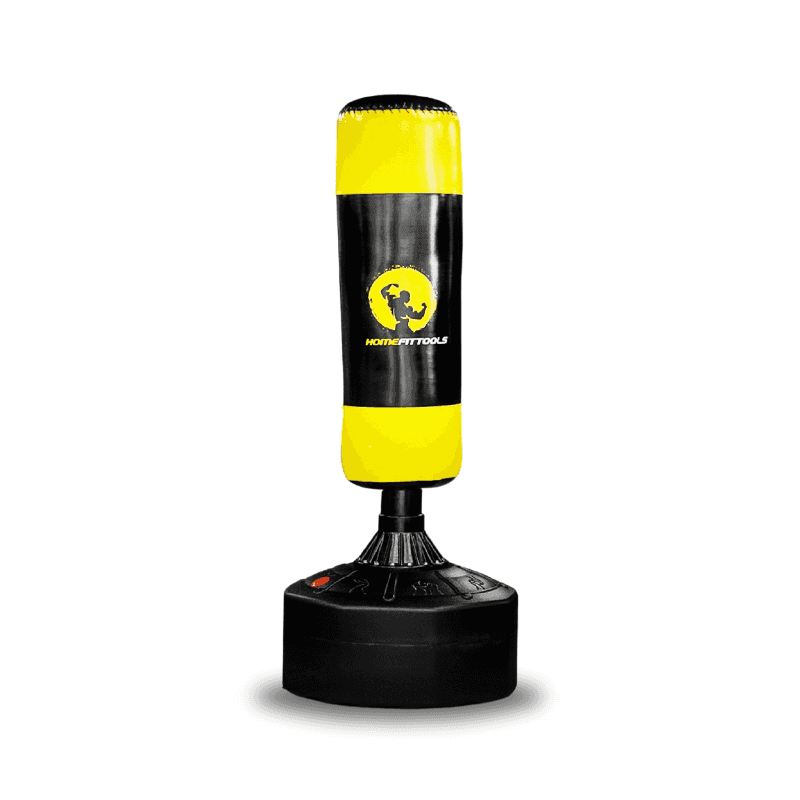 กระสอบทรายตั้งพื้น HFT  - Homefittools-1