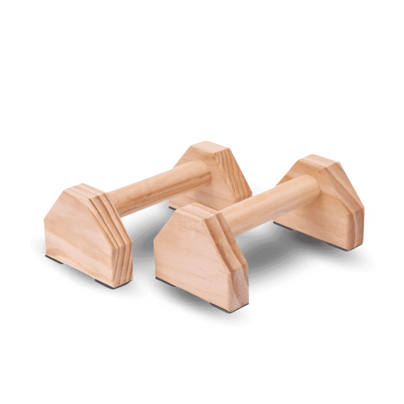 ที่วิดพื้นไม้ 30 ซม. - Homefittools-1