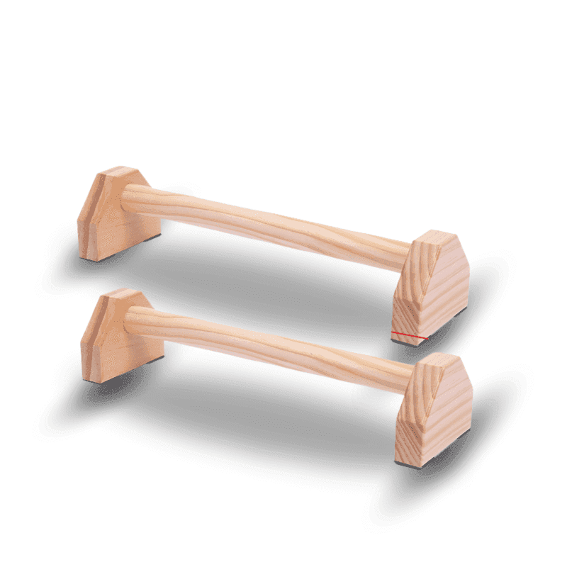 ที่วิดพื้นไม้ 50 ซม. - Homefittools-1