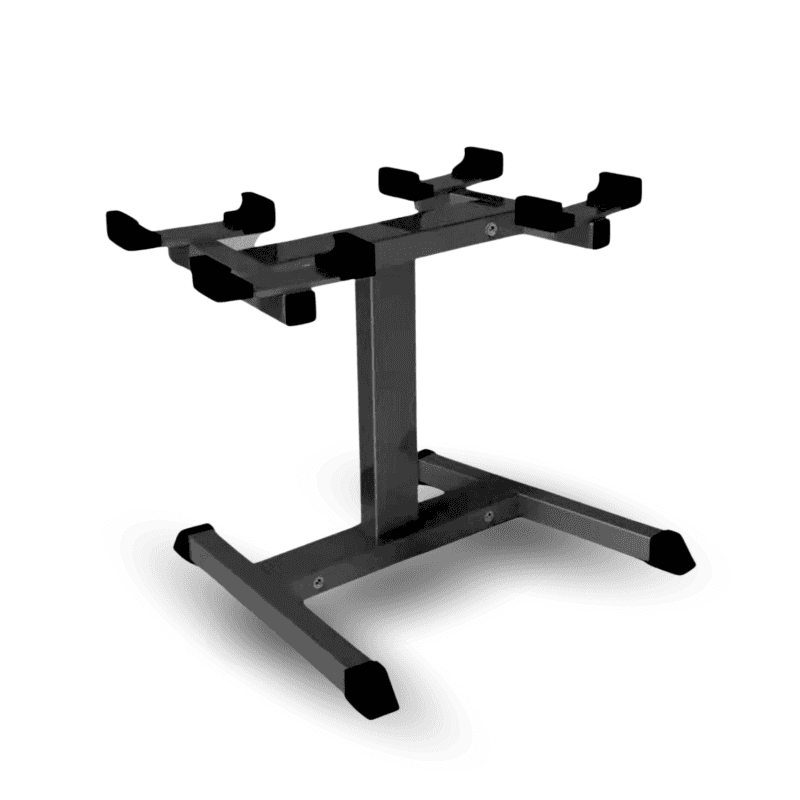 ขาตั้งดัมเบล HFT สำหรับรุ่น H20 H32 - Homefittools-1