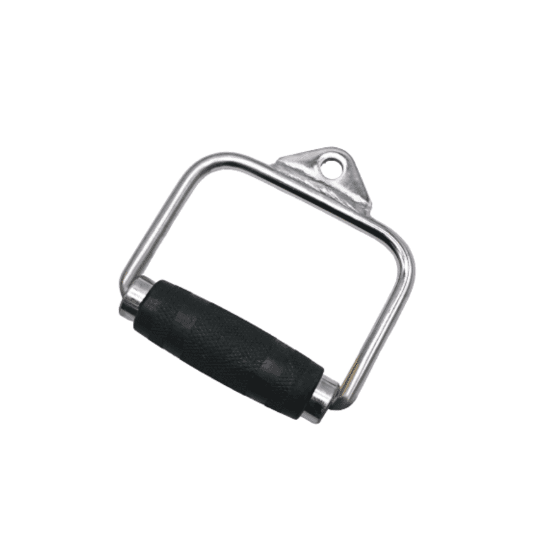 ด้ามจับเดี่ยว สายเคเบิล แบบเหล็ก - Homefittools-1