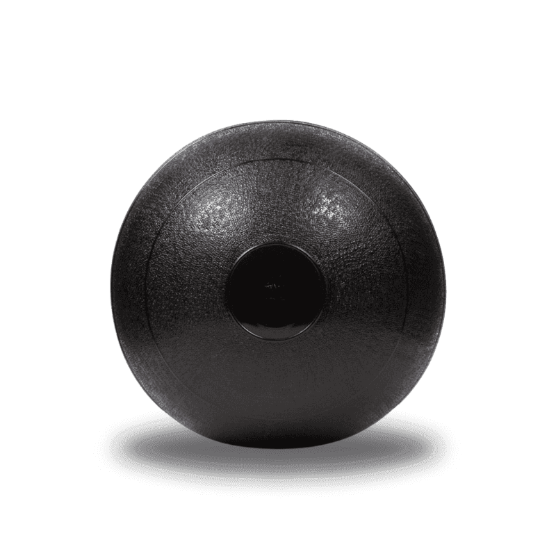 ลูกบอลทุ่มน้ำหนัก Slam Ball 20 kg - Homefittools-1