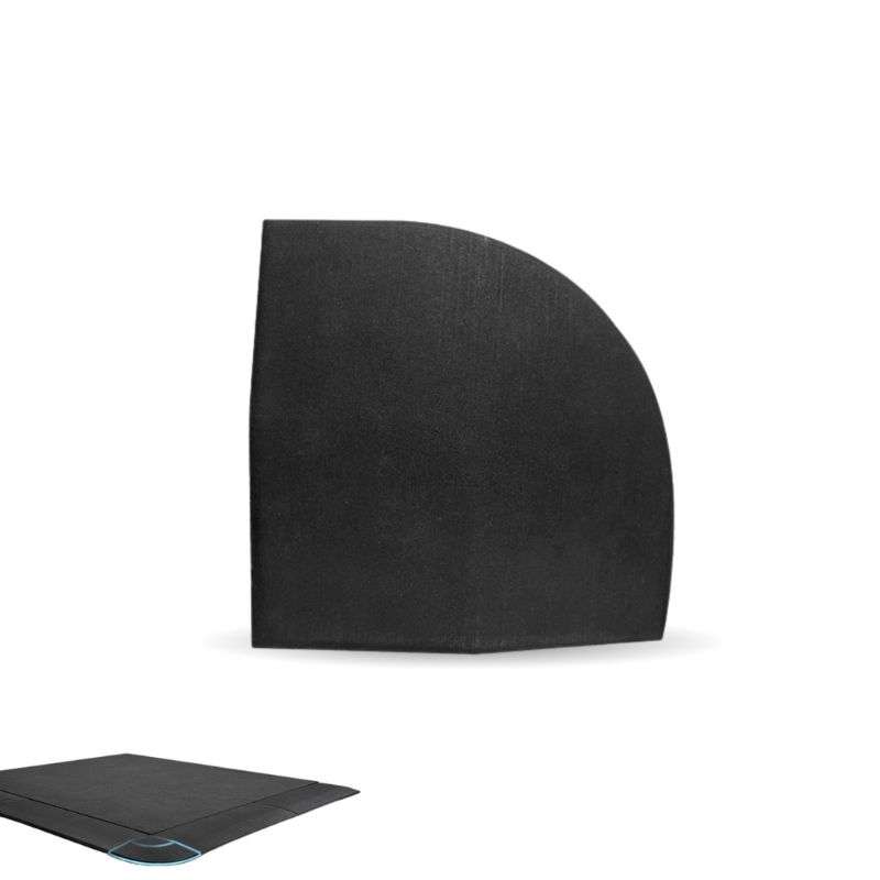 ที่จบมุม ที่้เก็บมุม หนา 20 มม.  - Homefittools-1