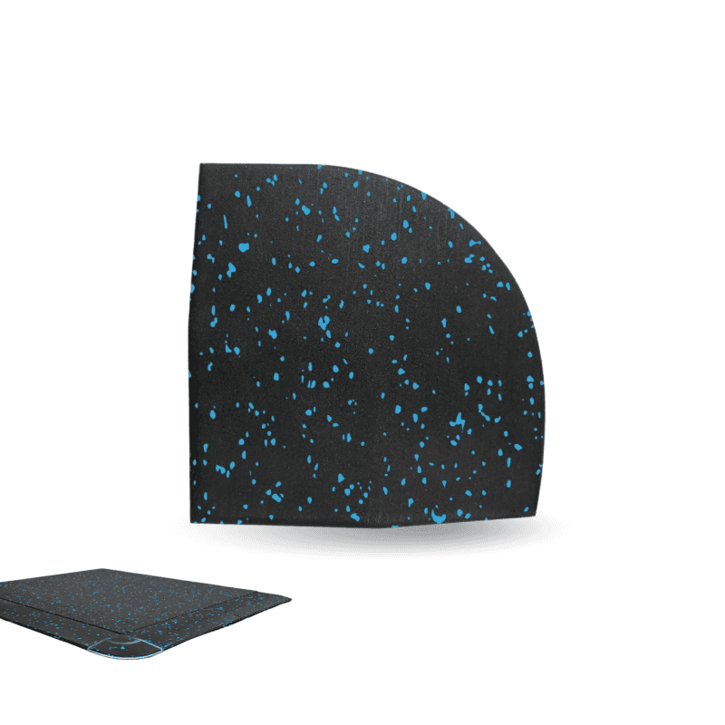 ที่จบมุม ที่้เก็บมุม B1 / B5 หนา 20 มม.  - Homefittools-1