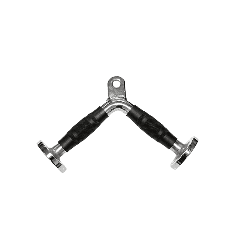 อุปกรณ์เคเบิ้ล V-Bar - Homefittools-1