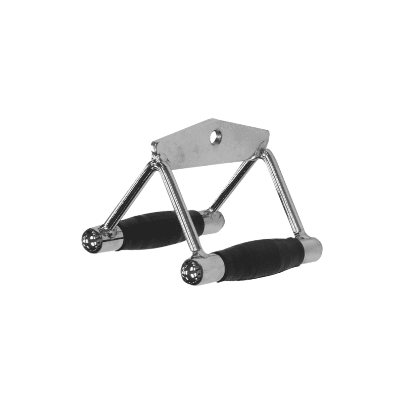 อุปกรณ์เคเบิ้ล V-Grip - Homefittools-1