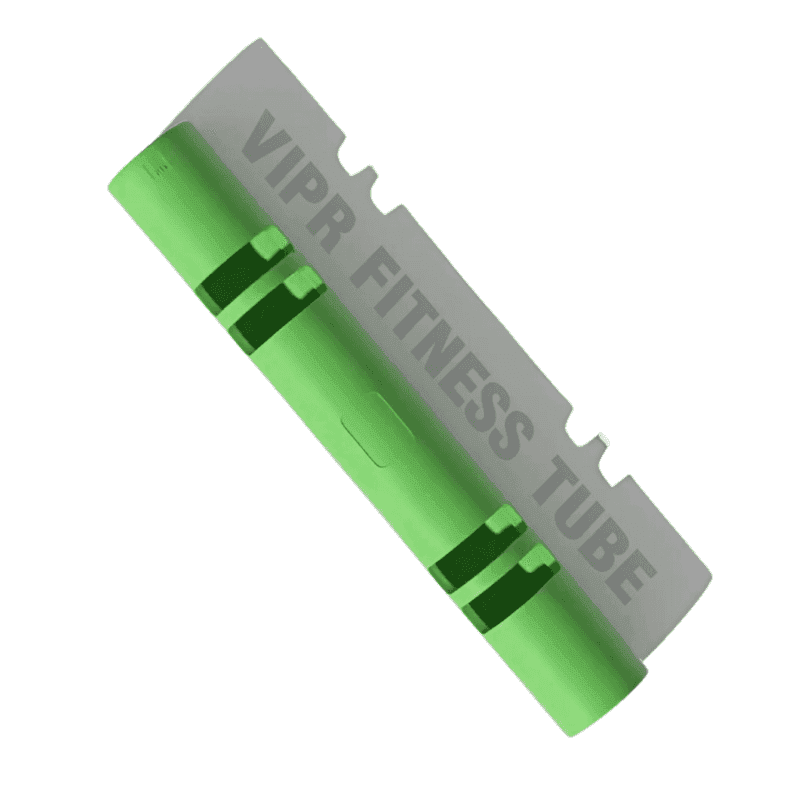 ท่อน้ำหนัก VIPR 6kg - Homefittools-1