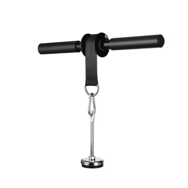 อุปกรณ์บริหารข้อมือ โฟร์อาร์ม -Homefittools-1