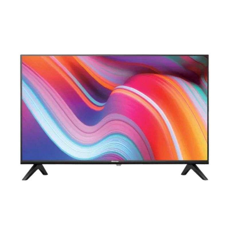 Hisense 32 นิ้ว รุ่น 32A4000K Full HD-1