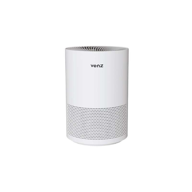 Venz เวนซ์ เครื่องฟอกอากาศ รุ่น Alta Mini-1