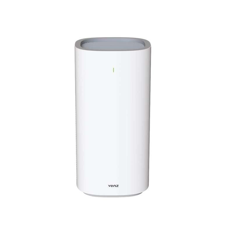 Venz เวนซ์ เครื่องฟอกอากาศ แบบตั้งพื้น รุ่น Alta Entry ( Alta 40 )-1